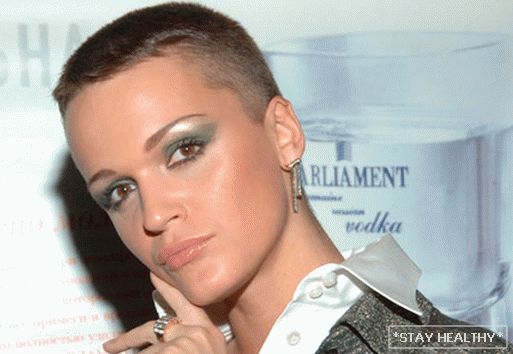 Слава Певица Википедия Дети Фото – Telegraph