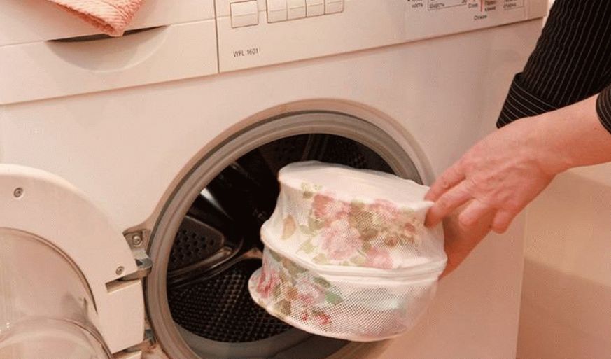 Стирка одежды. Стиральная машинка стирка. Как правильно стирать в стиральной машинке автомат. Как правильно стирать в стиральной машинке автомат. Как правильно стирать в стиральной машинке автомат.