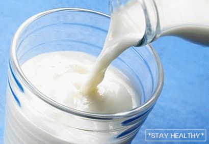 kefir-dlya-pohudeniya