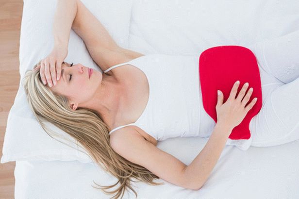 lehetséges-e szőreltávolítást menstruáció alatt