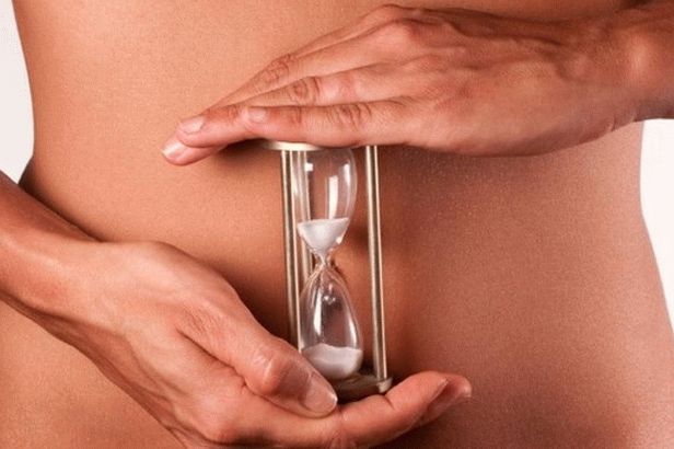 lehetséges-e szőreltávolítást menstruáció alatt
