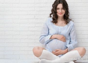 takarótabletta terhes nők számára
