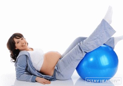takarótabletta terhes nők számára)