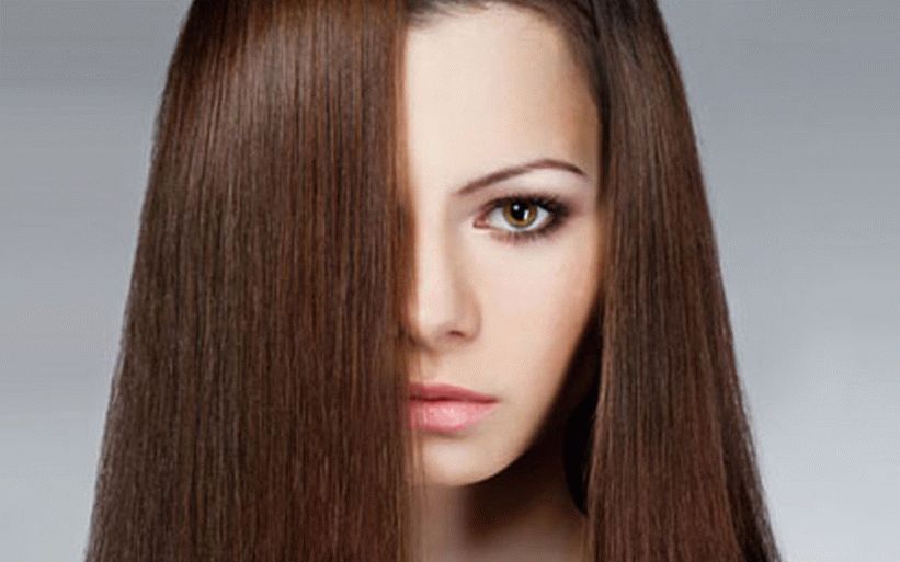 Девушка с гладкими волосами. Гладкие волосы отзывы. Гладкие волосы отзывы. Девушка с гладкими волосами. Длинные шелковистые волосы.