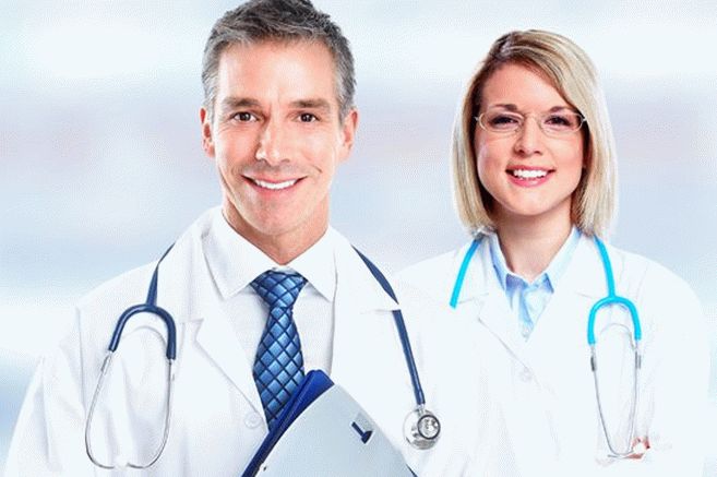 Orvosi szakma - Gyakori kérdések