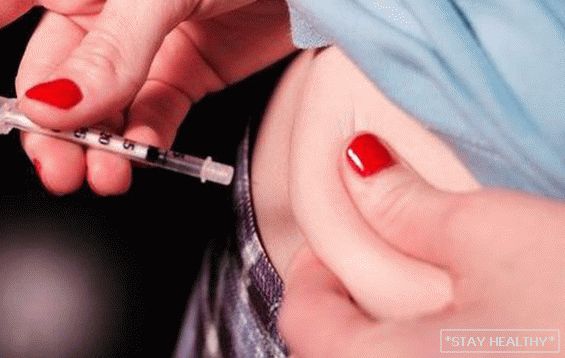 Hogyan lehet fogyni a fogamzásgátló injekció után, Brutális fogamzásgátlás??? | nlc