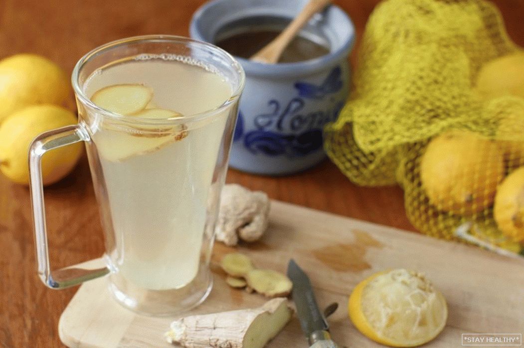 természetes tea a fogyásig