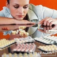 megállapítások о таблетках для похудения